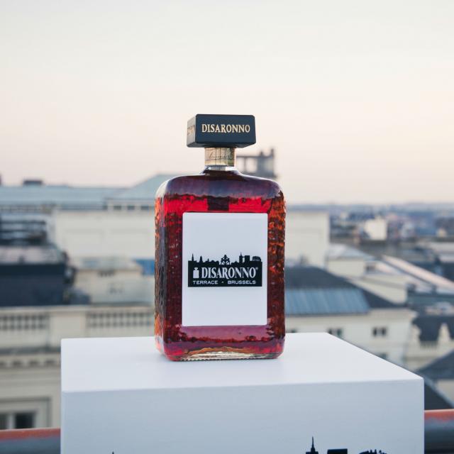 disaronno
